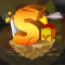 SaintMC Forums